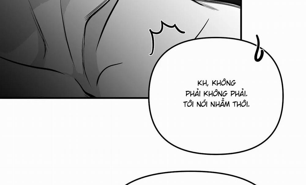 Khi Đôi Chân Thôi Bước 80 trang 128