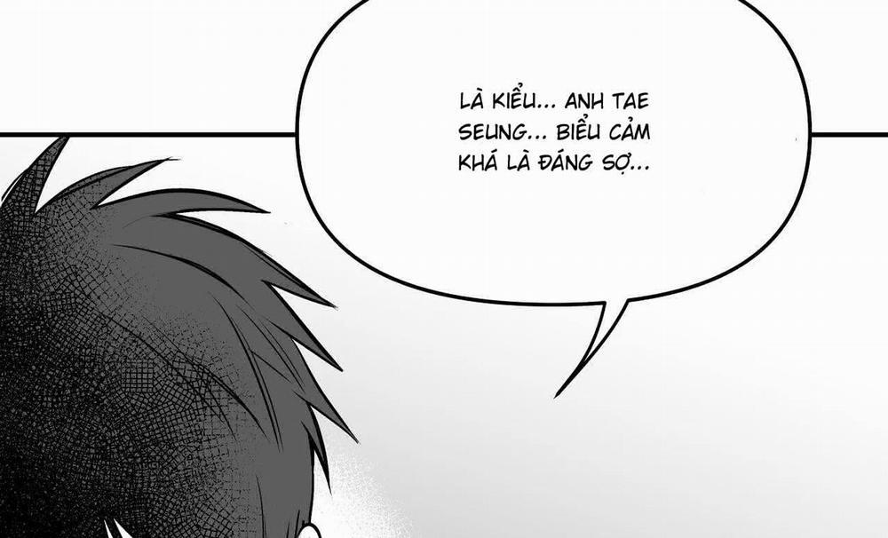 Khi Đôi Chân Thôi Bước 80 trang 129