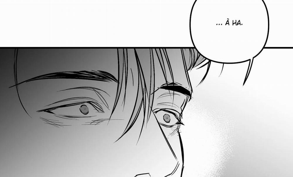 Khi Đôi Chân Thôi Bước 80 trang 131