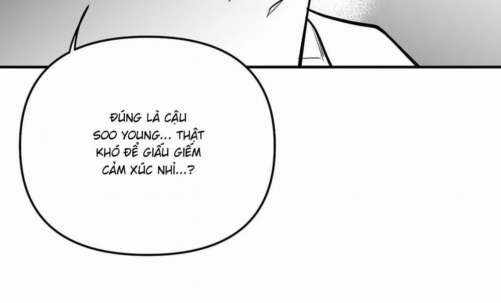 Khi Đôi Chân Thôi Bước 80 trang 132