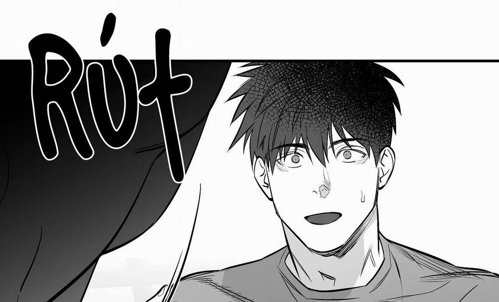 Khi Đôi Chân Thôi Bước 80 trang 133