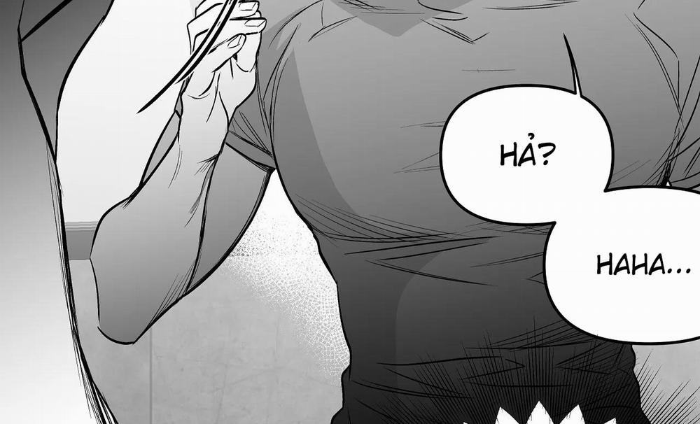 Khi Đôi Chân Thôi Bước 80 trang 134