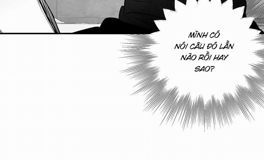 Khi Đôi Chân Thôi Bước 80 trang 135