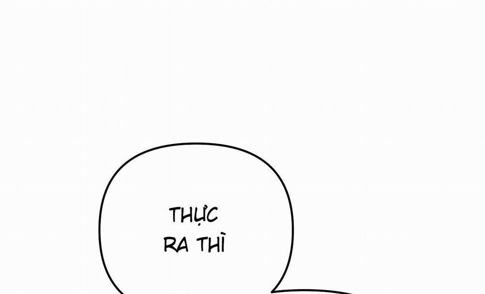 Khi Đôi Chân Thôi Bước 80 trang 136