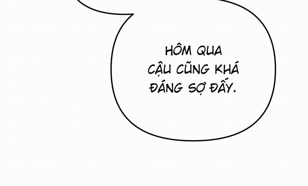 Khi Đôi Chân Thôi Bước 80 trang 137