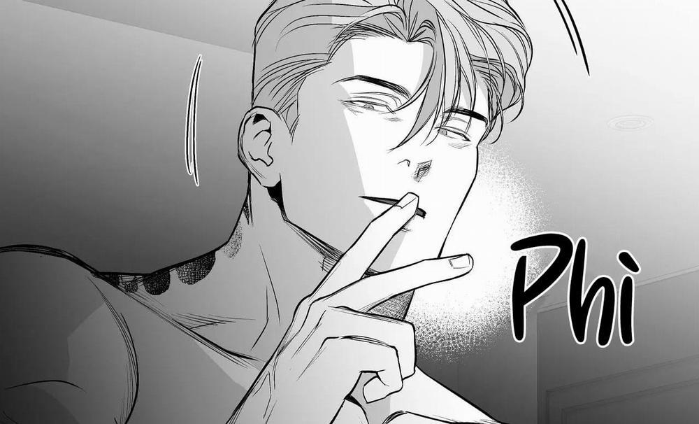 Khi Đôi Chân Thôi Bước 80 trang 140