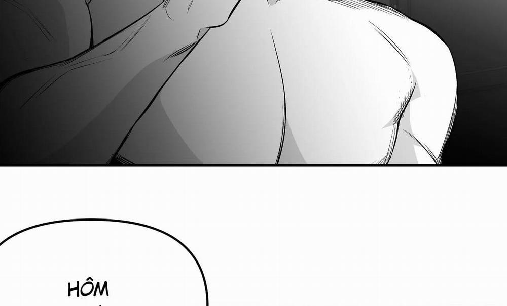 Khi Đôi Chân Thôi Bước 80 trang 141