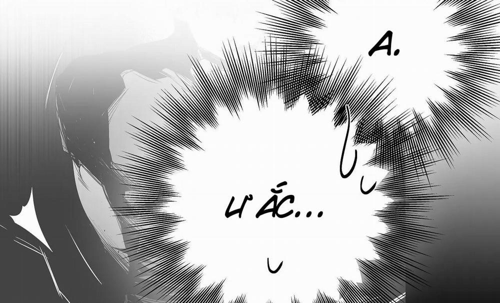 Khi Đôi Chân Thôi Bước 80 trang 143