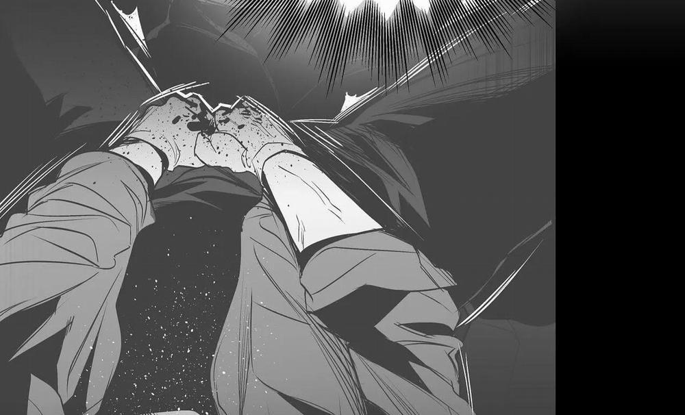 Khi Đôi Chân Thôi Bước 80 trang 144