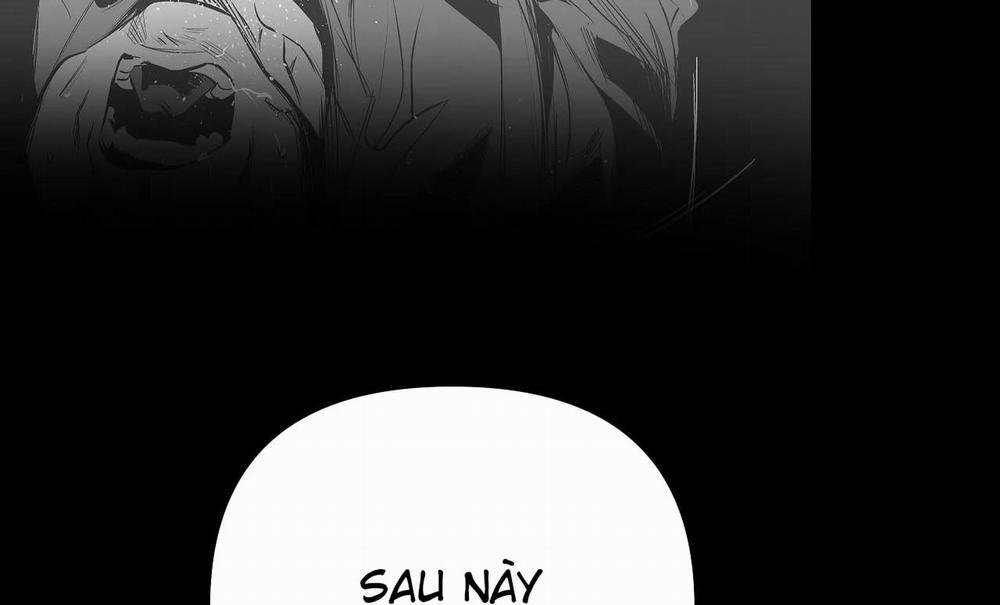 Khi Đôi Chân Thôi Bước 80 trang 145