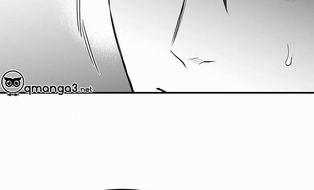 Khi Đôi Chân Thôi Bước 80 trang 147