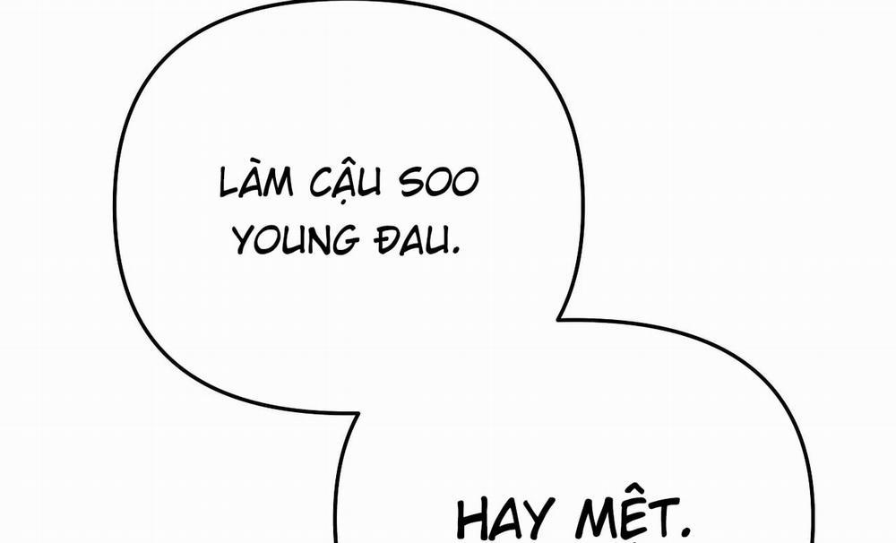 Khi Đôi Chân Thôi Bước 80 trang 148