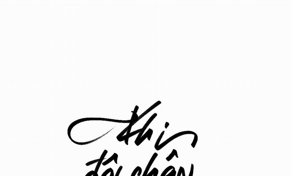 Khi Đôi Chân Thôi Bước 80 trang 15