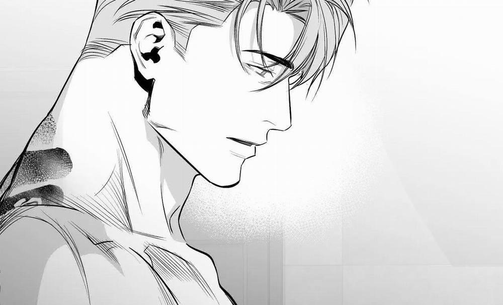 Khi Đôi Chân Thôi Bước 80 trang 151