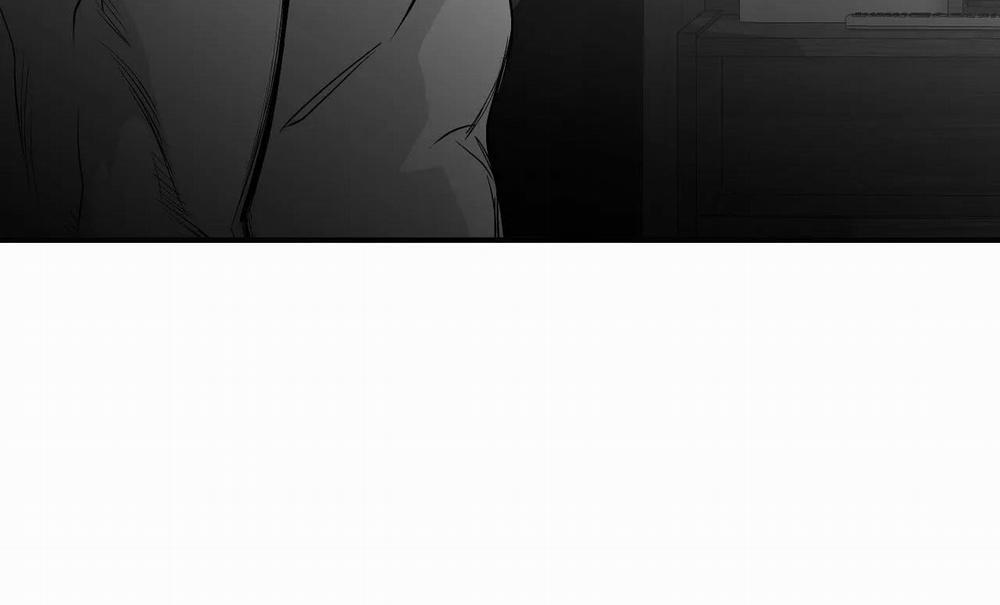 Khi Đôi Chân Thôi Bước 80 trang 153