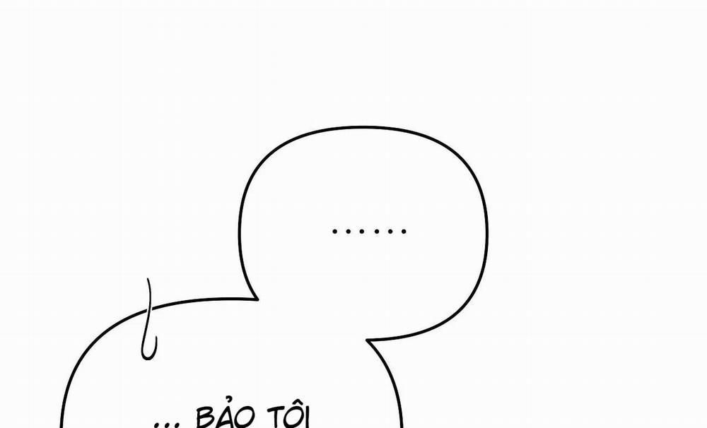 Khi Đôi Chân Thôi Bước 80 trang 154