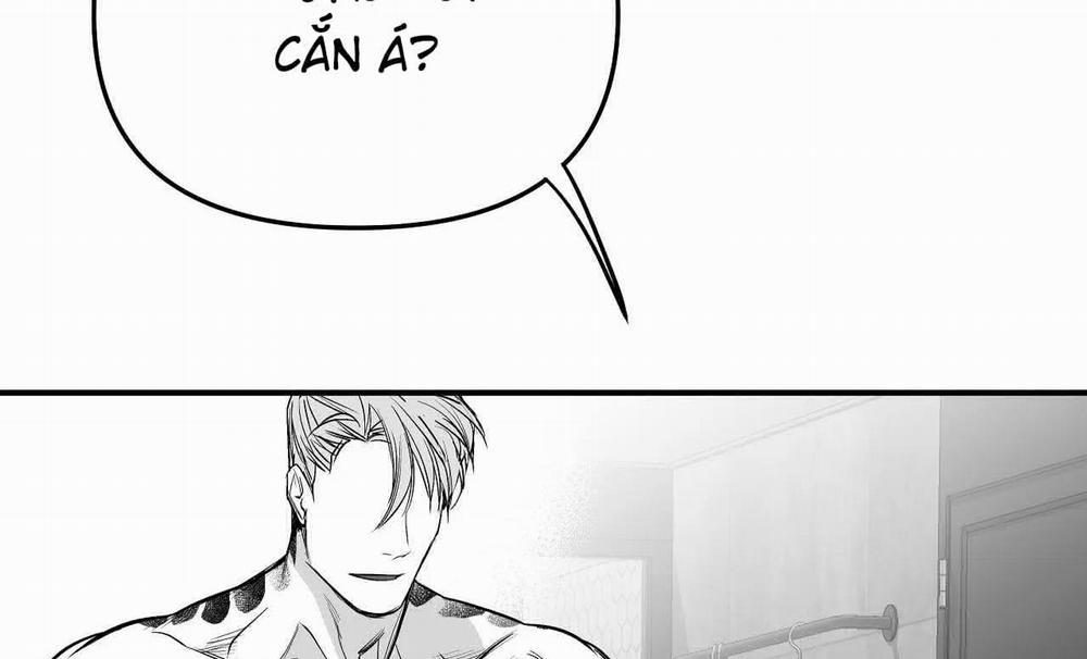 Khi Đôi Chân Thôi Bước 80 trang 155