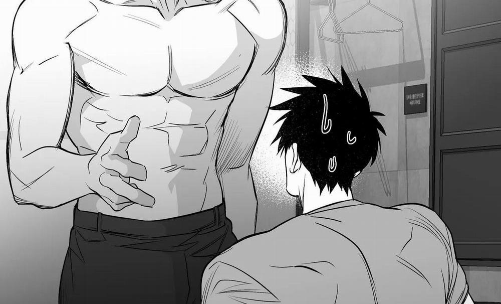 Khi Đôi Chân Thôi Bước 80 trang 156