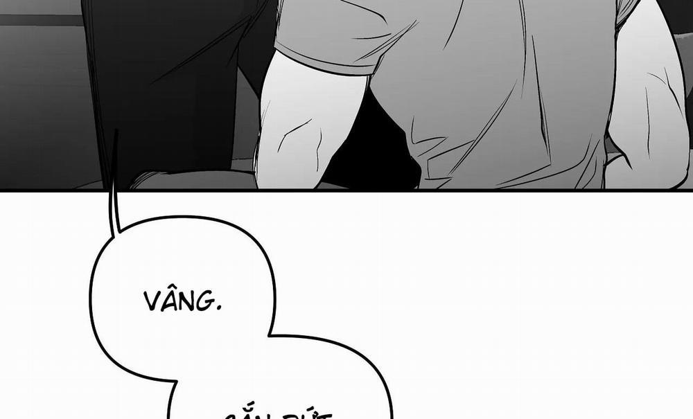 Khi Đôi Chân Thôi Bước 80 trang 157