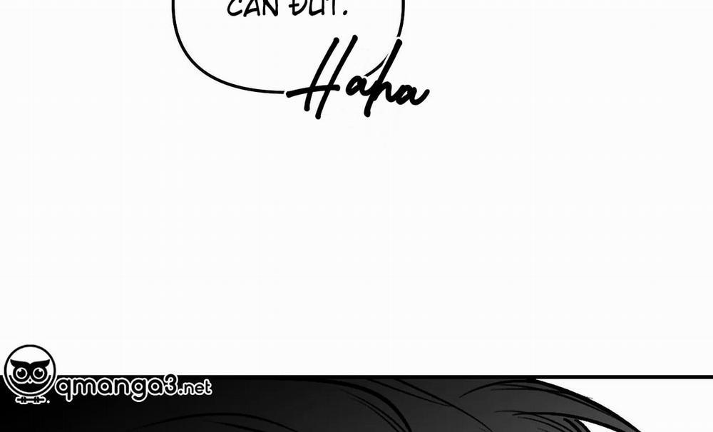 Khi Đôi Chân Thôi Bước 80 trang 158