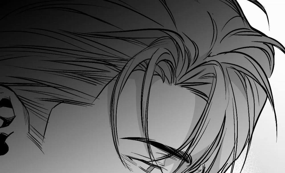 Khi Đôi Chân Thôi Bước 80 trang 159