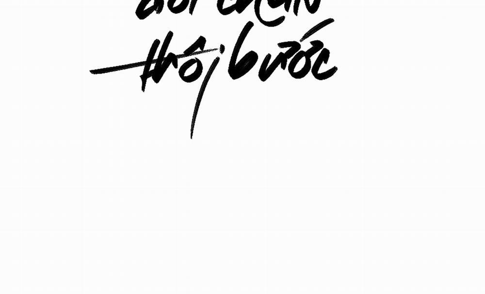 Khi Đôi Chân Thôi Bước 80 trang 16