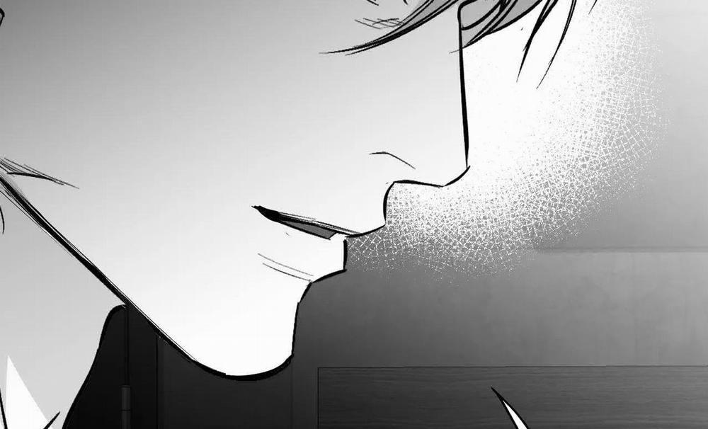 Khi Đôi Chân Thôi Bước 80 trang 160