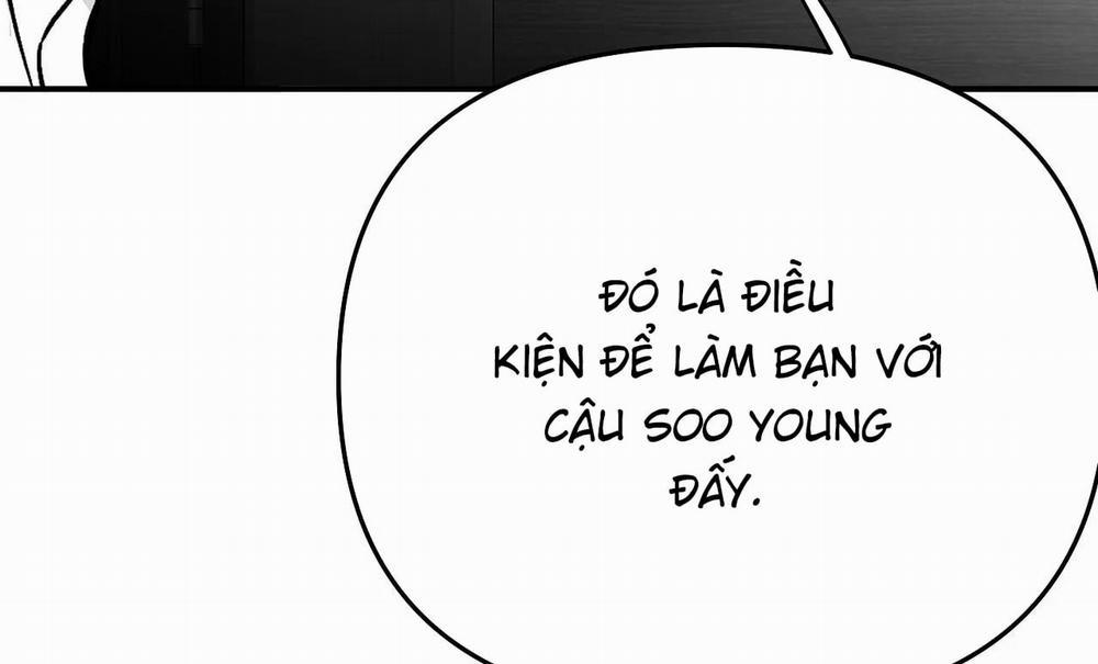 Khi Đôi Chân Thôi Bước 80 trang 161