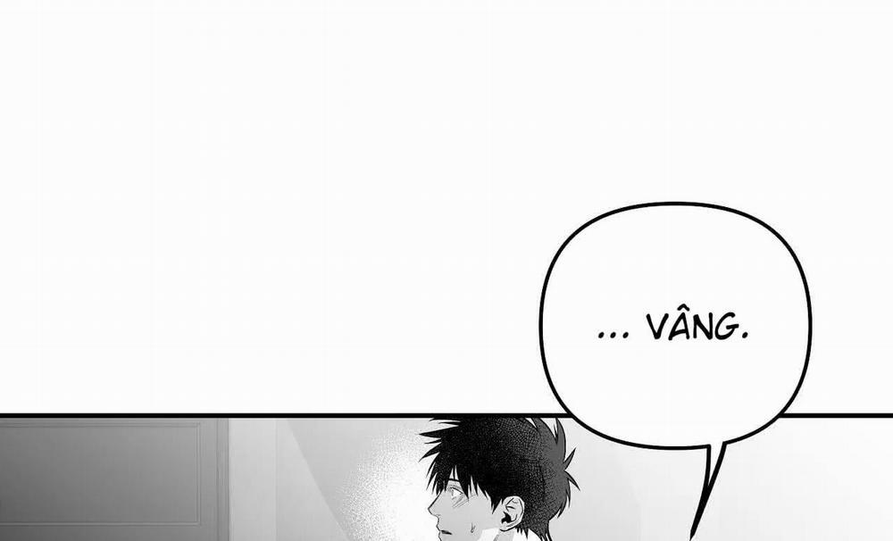 Khi Đôi Chân Thôi Bước 80 trang 163