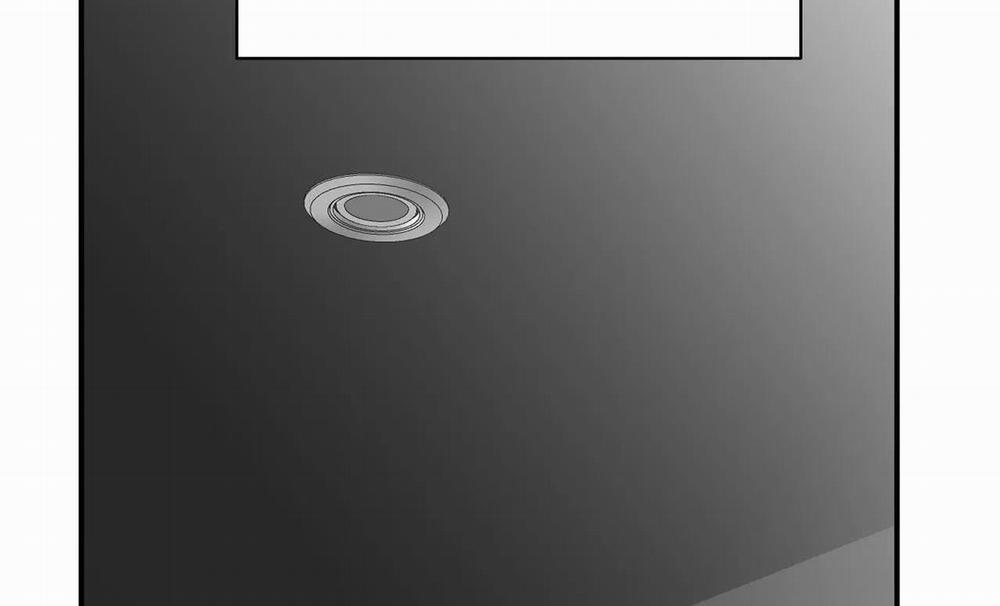 Khi Đôi Chân Thôi Bước 80 trang 167