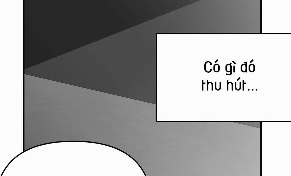 Khi Đôi Chân Thôi Bước 80 trang 168