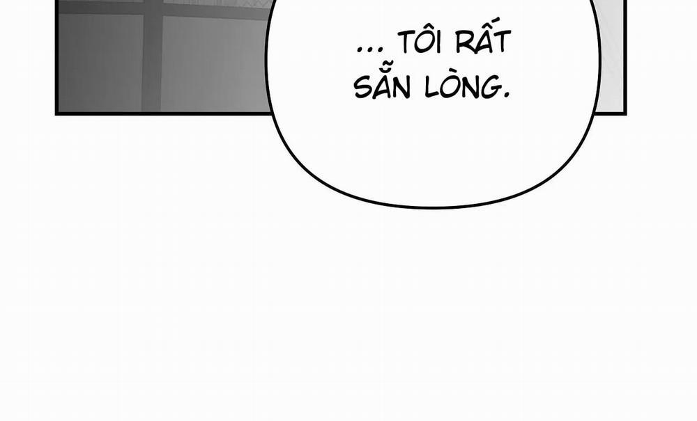 Khi Đôi Chân Thôi Bước 80 trang 170