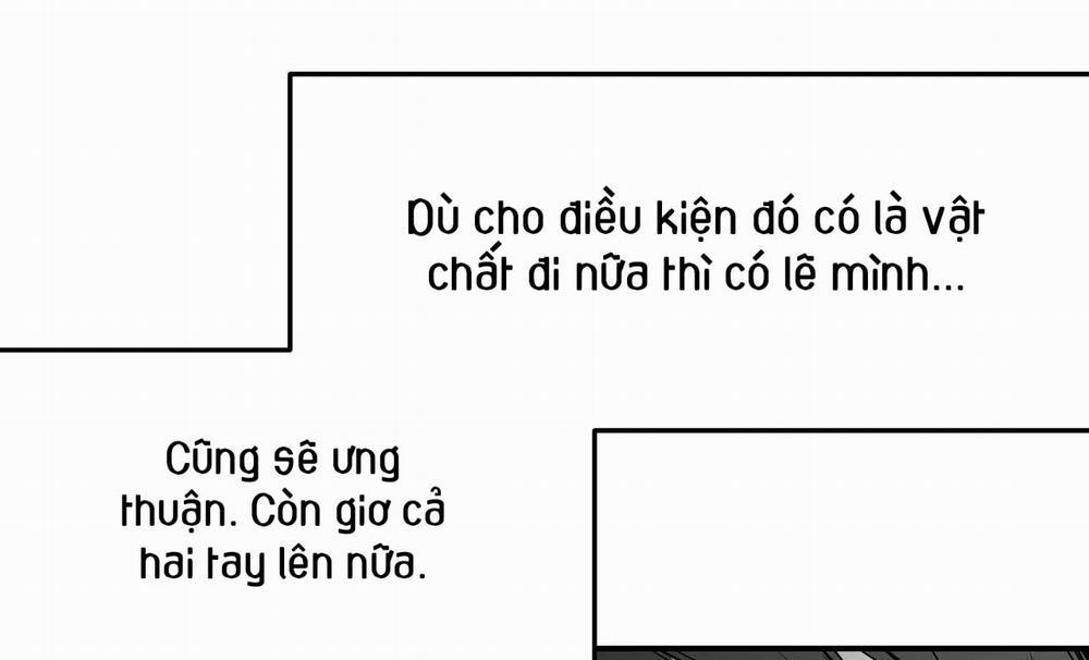 Khi Đôi Chân Thôi Bước 80 trang 171