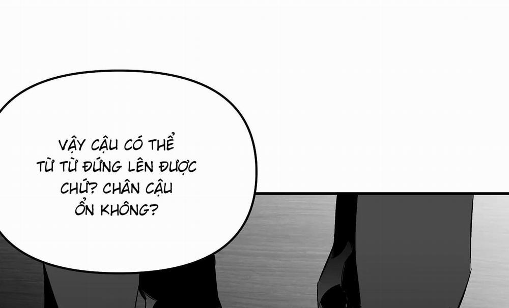 Khi Đôi Chân Thôi Bước 80 trang 175