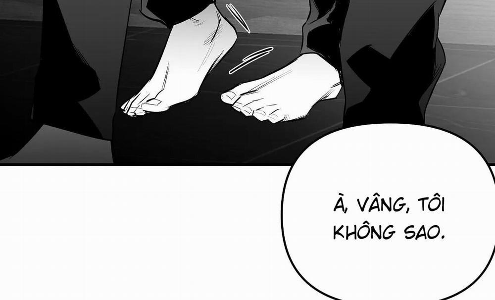 Khi Đôi Chân Thôi Bước 80 trang 176