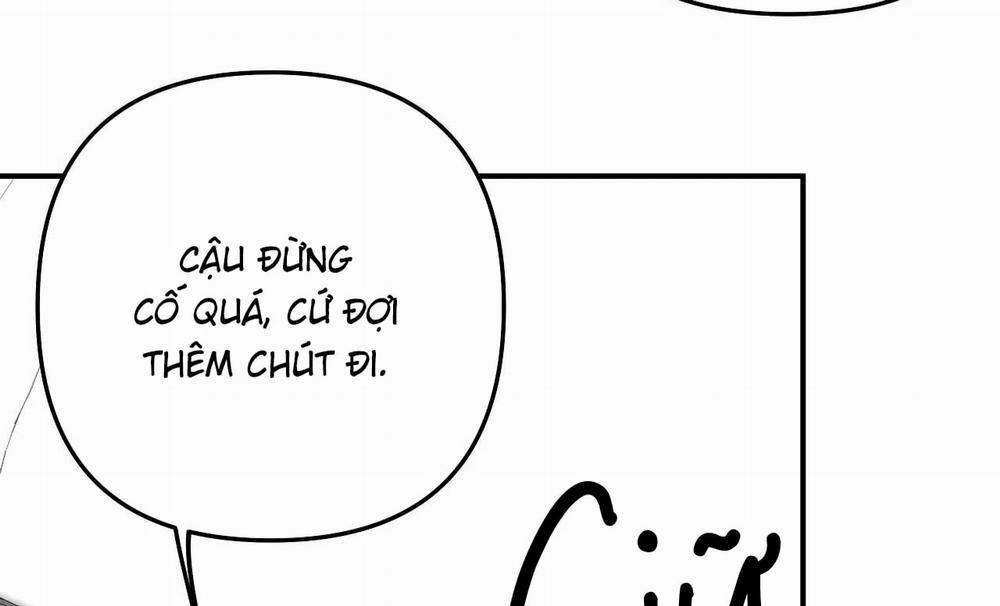 Khi Đôi Chân Thôi Bước 80 trang 177