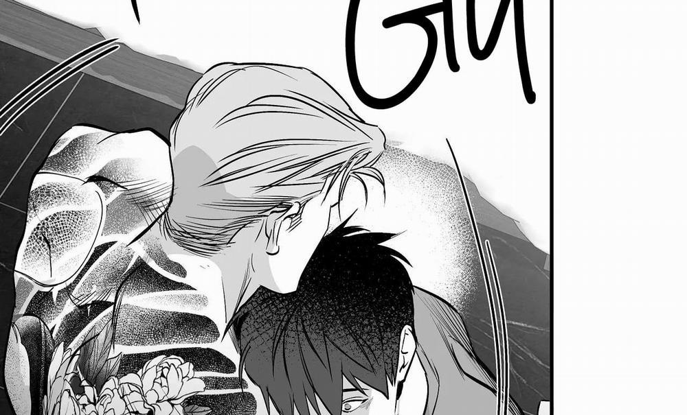 Khi Đôi Chân Thôi Bước 80 trang 178