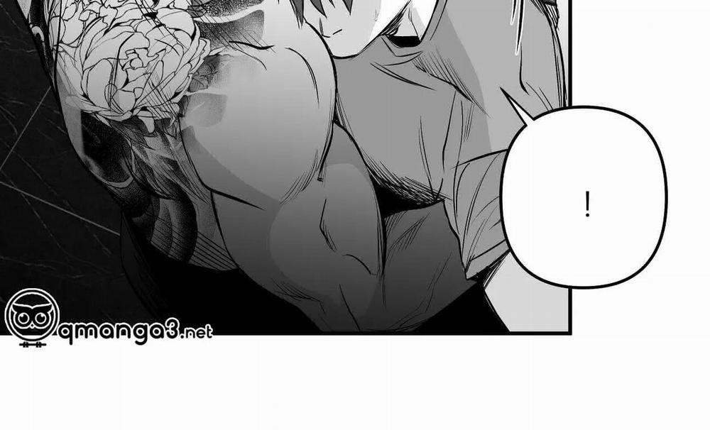 Khi Đôi Chân Thôi Bước 80 trang 179