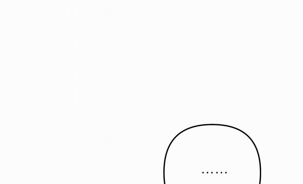 Khi Đôi Chân Thôi Bước 80 trang 18