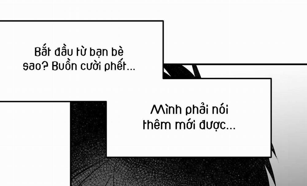 Khi Đôi Chân Thôi Bước 80 trang 180