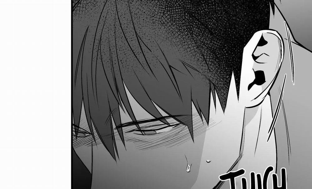 Khi Đôi Chân Thôi Bước 80 trang 181