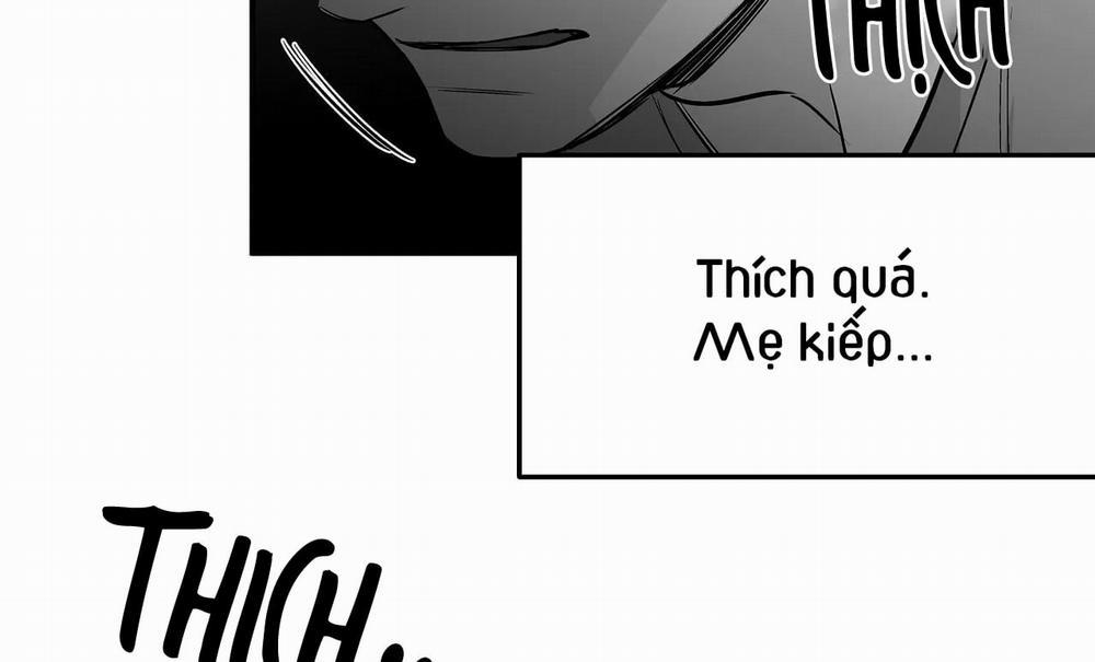 Khi Đôi Chân Thôi Bước 80 trang 182