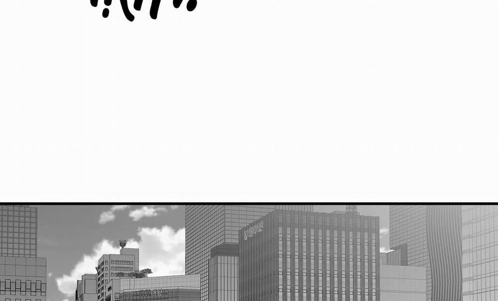 Khi Đôi Chân Thôi Bước 80 trang 183