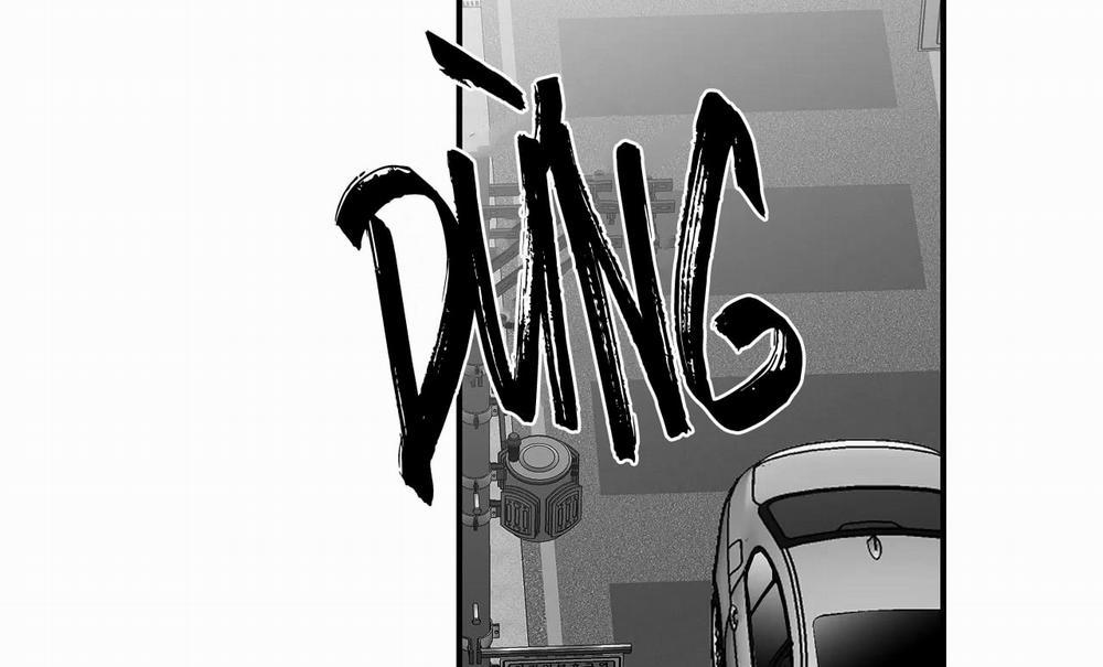 Khi Đôi Chân Thôi Bước 80 trang 186