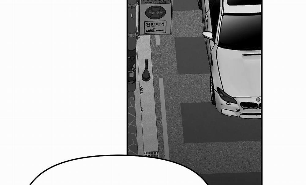 Khi Đôi Chân Thôi Bước 80 trang 187