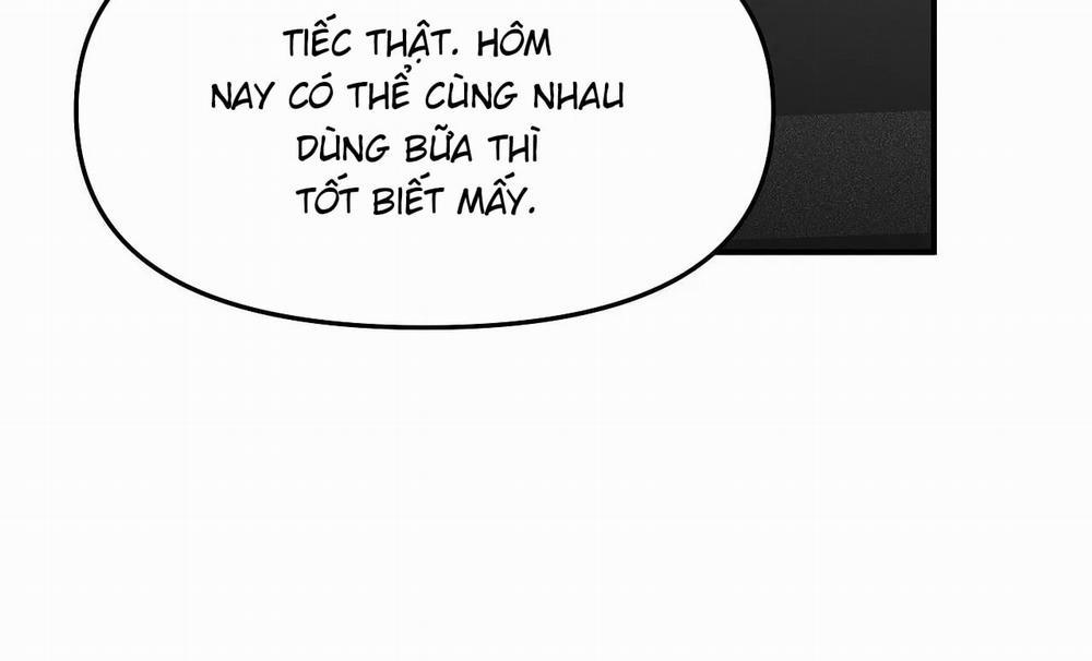 Khi Đôi Chân Thôi Bước 80 trang 188