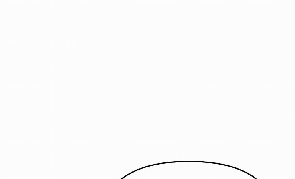 Khi Đôi Chân Thôi Bước 80 trang 189