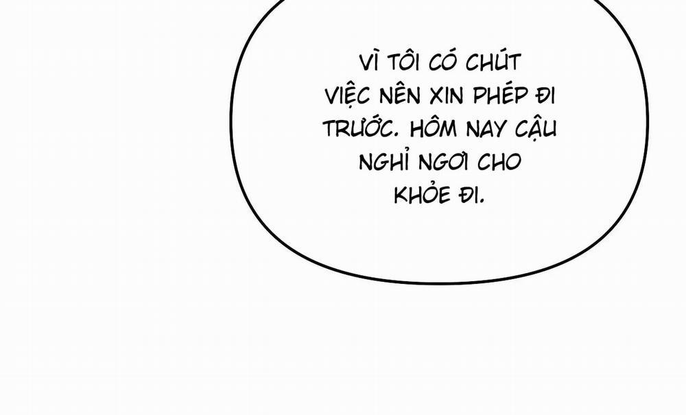 Khi Đôi Chân Thôi Bước 80 trang 190