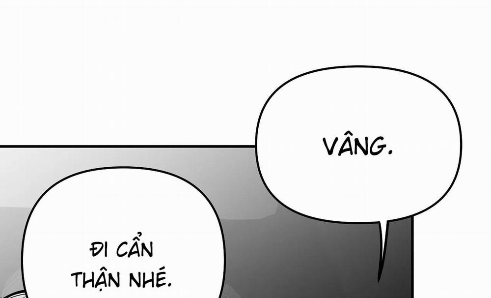 Khi Đôi Chân Thôi Bước 80 trang 191