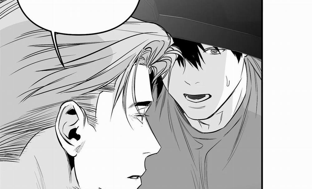 Khi Đôi Chân Thôi Bước 80 trang 192